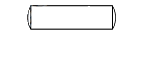 din 7