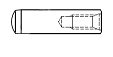 din 7979