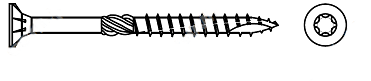 dr1