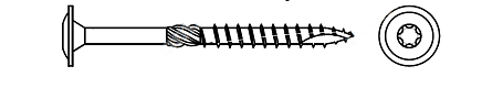 dr2