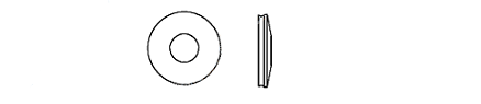 epdm