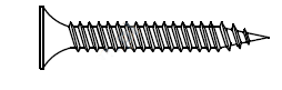 gk1