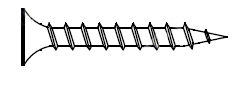 gk2