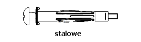 gk stal