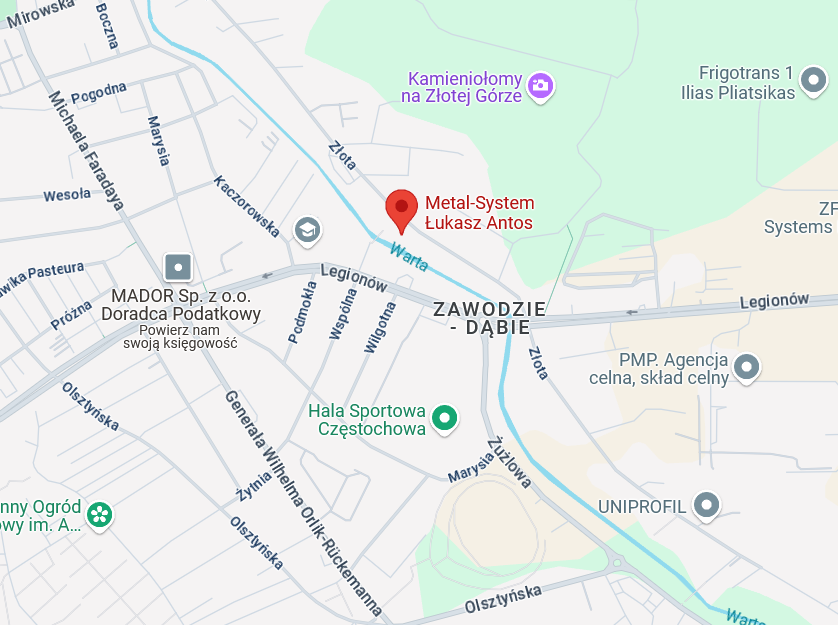 mapa1.png