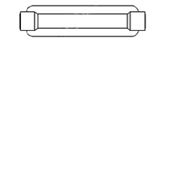 otwarte