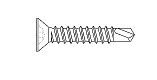 samowi