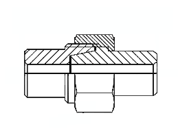 srubunek